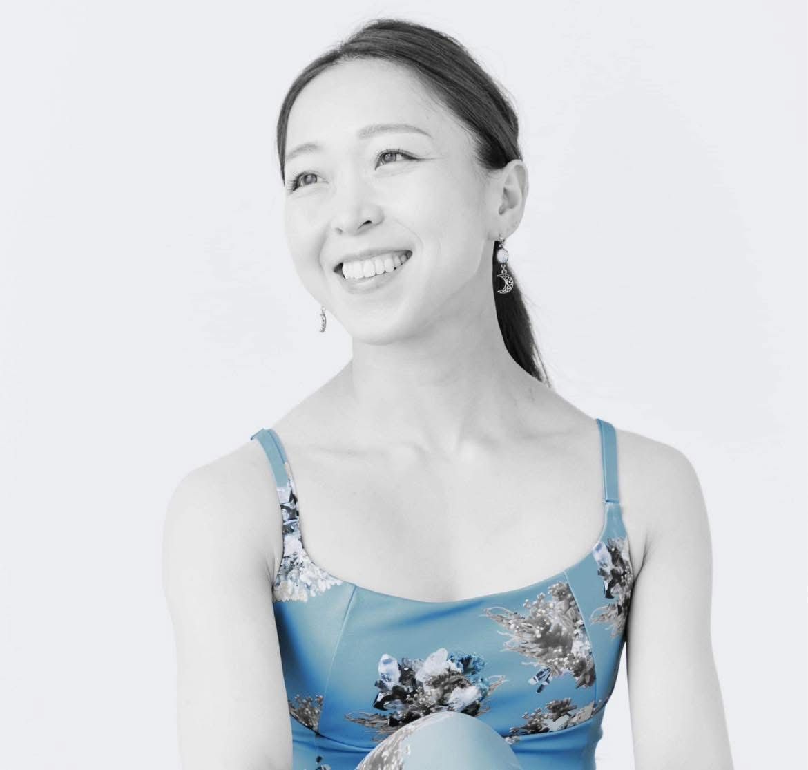 贅沢早朝プライベート(着替え込み45分)